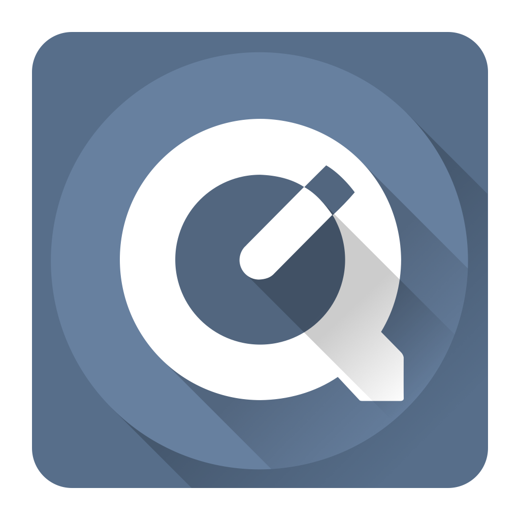 quicktime 4.1 free download for adobe illustrator